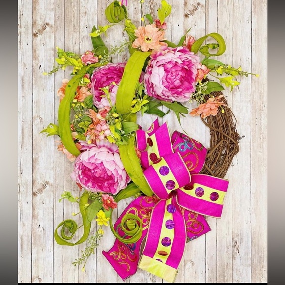 Meet your Posher, LN - Picture 5 of 7